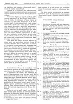 giornale/CFI0361052/1943/unico/00000017