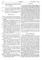 giornale/CFI0361052/1943/unico/00000018