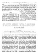 giornale/CFI0361052/1943/unico/00000019