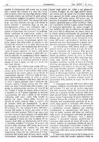 giornale/CFI0361052/1943/unico/00000020
