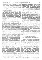 giornale/CFI0361052/1943/unico/00000021