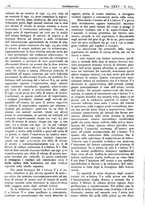 giornale/CFI0361052/1943/unico/00000022
