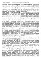 giornale/CFI0361052/1943/unico/00000023