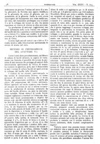 giornale/CFI0361052/1943/unico/00000024