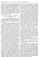 giornale/CFI0361052/1943/unico/00000027