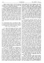giornale/CFI0361052/1943/unico/00000028