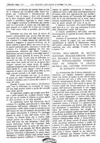 giornale/CFI0361052/1943/unico/00000029