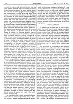 giornale/CFI0361052/1943/unico/00000030