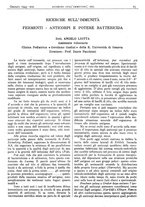giornale/CFI0361052/1943/unico/00000033