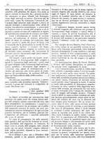 giornale/CFI0361052/1943/unico/00000034