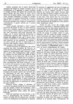 giornale/CFI0361052/1943/unico/00000036