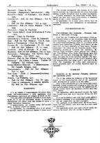giornale/CFI0361052/1943/unico/00000044