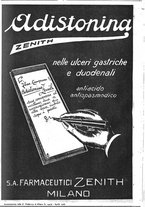 giornale/CFI0361052/1943/unico/00000046