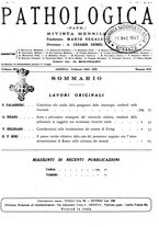 giornale/CFI0361052/1943/unico/00000047