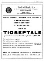 giornale/CFI0361052/1943/unico/00000048