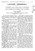 giornale/CFI0361052/1943/unico/00000049