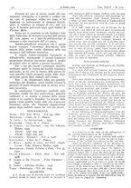 giornale/CFI0361052/1943/unico/00000054
