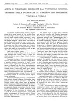 giornale/CFI0361052/1943/unico/00000055