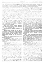 giornale/CFI0361052/1943/unico/00000056