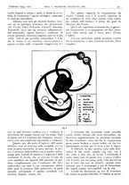 giornale/CFI0361052/1943/unico/00000061