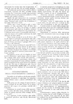 giornale/CFI0361052/1943/unico/00000062
