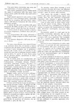 giornale/CFI0361052/1943/unico/00000063