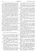 giornale/CFI0361052/1943/unico/00000064