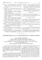 giornale/CFI0361052/1943/unico/00000065