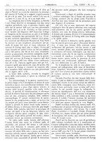 giornale/CFI0361052/1943/unico/00000066