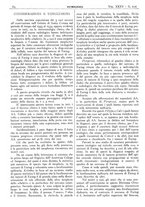 giornale/CFI0361052/1943/unico/00000078