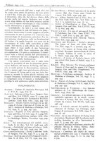 giornale/CFI0361052/1943/unico/00000079