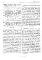giornale/CFI0361052/1943/unico/00000080