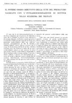 giornale/CFI0361052/1943/unico/00000081