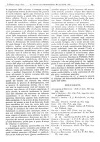 giornale/CFI0361052/1943/unico/00000083