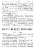 giornale/CFI0361052/1943/unico/00000084