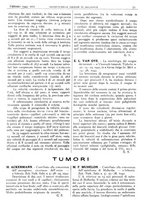 giornale/CFI0361052/1943/unico/00000085