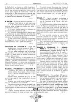 giornale/CFI0361052/1943/unico/00000086