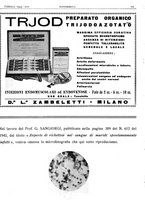giornale/CFI0361052/1943/unico/00000087