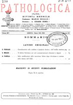 giornale/CFI0361052/1943/unico/00000089