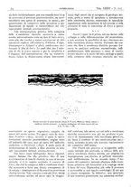 giornale/CFI0361052/1943/unico/00000092