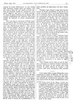 giornale/CFI0361052/1943/unico/00000093