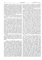 giornale/CFI0361052/1943/unico/00000094