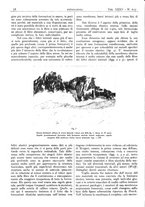 giornale/CFI0361052/1943/unico/00000096