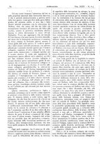 giornale/CFI0361052/1943/unico/00000098