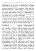 giornale/CFI0361052/1943/unico/00000099