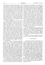 giornale/CFI0361052/1943/unico/00000100