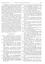 giornale/CFI0361052/1943/unico/00000101