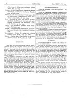 giornale/CFI0361052/1943/unico/00000102