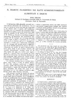 giornale/CFI0361052/1943/unico/00000103