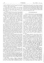 giornale/CFI0361052/1943/unico/00000104